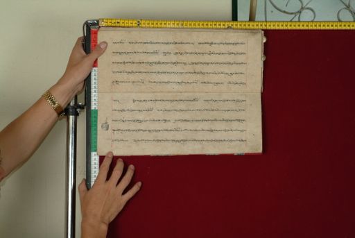 canvas: 0842am_LTWA_34