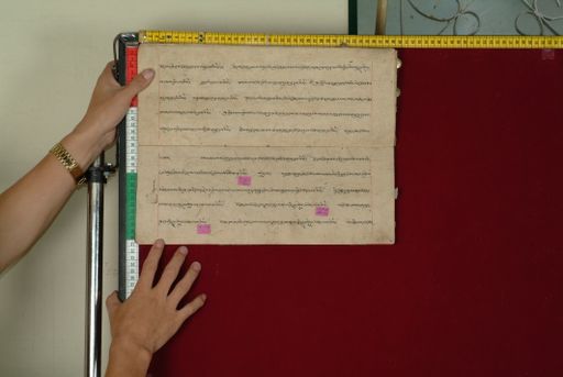 canvas: 0842y_LTWA_34