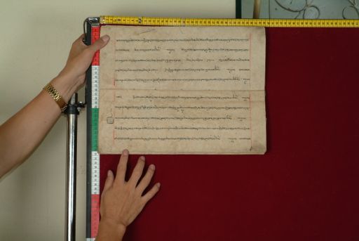 canvas: 0842h_LTWA_34