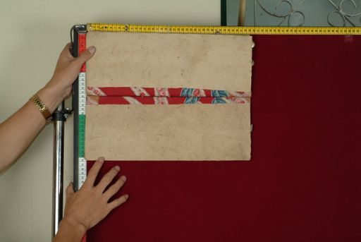 canvas: 0842w_LTWA_34