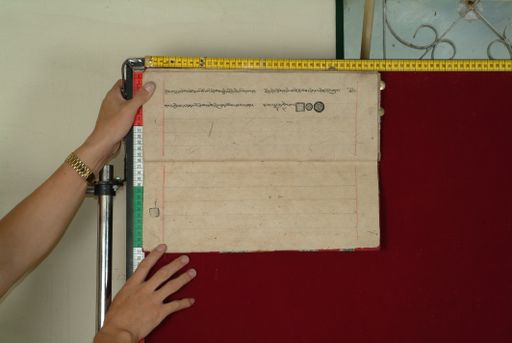 canvas: 0842as_LTWA_34