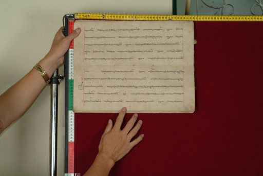 canvas: 0842m_LTWA_34