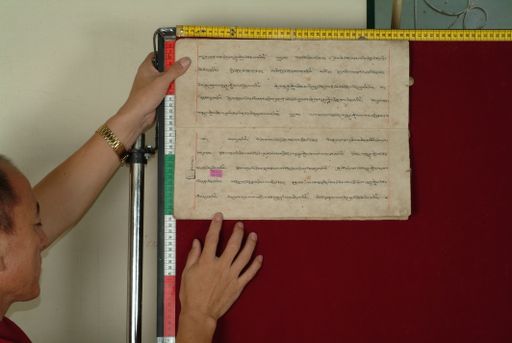 canvas: 0842s_LTWA_34