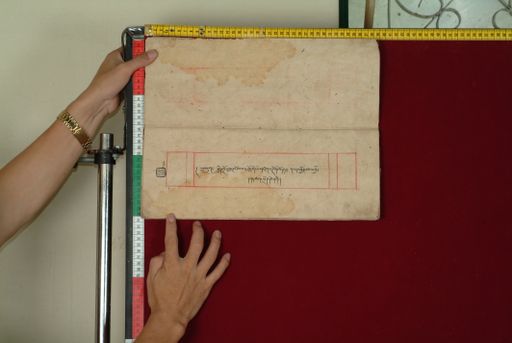 canvas: 0842c_LTWA_34