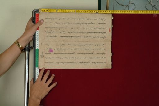 canvas: 0842z_LTWA_34