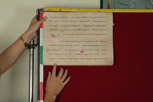 canvas: 0842q_LTWA_34