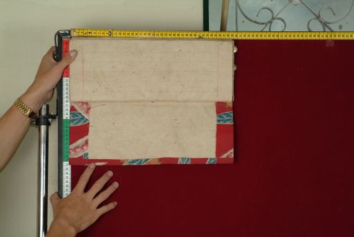 canvas: 0842au_LTWA_34