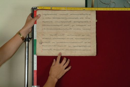 canvas: 0842n_LTWA_34