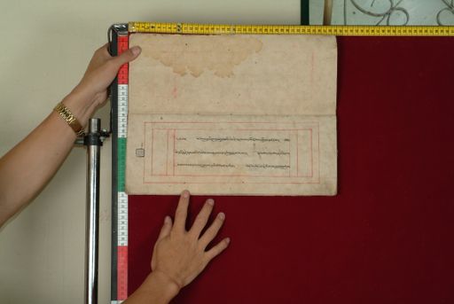 canvas: 0842d_LTWA_34