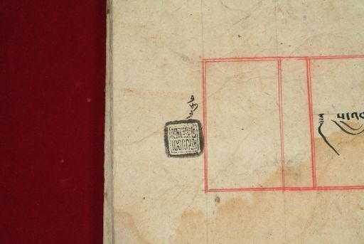 canvas: 0842aw_LTWA_34