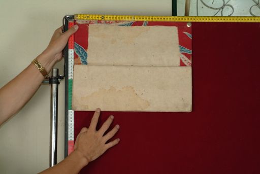 canvas: 0842b_LTWA_34