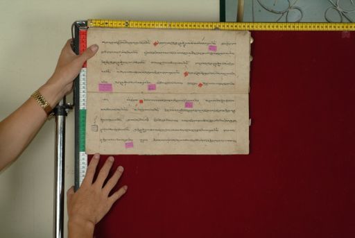 canvas: 0842aa_LTWA_34