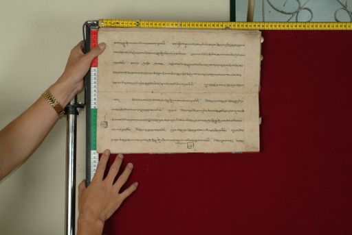 canvas: 0842af_LTWA_34