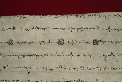 canvas: 0847bd_LTWA_37