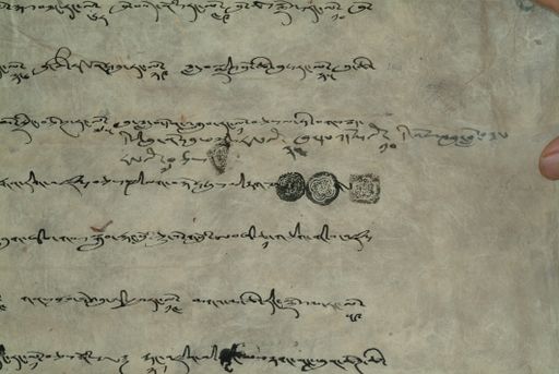 canvas: 0847az_LTWA_37