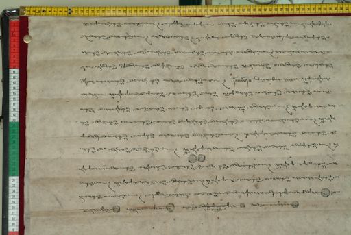 canvas: 0847as_LTWA_37