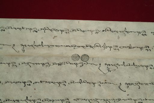 canvas: 0847bl_LTWA_37