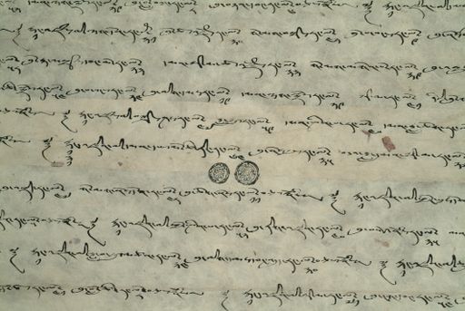 canvas: 0847aw_LTWA_37