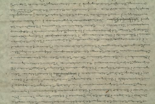 canvas: 0847j_LTWA_37