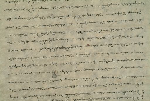 canvas: 0847t_LTWA_37