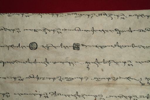 canvas: 0847bg_LTWA_37