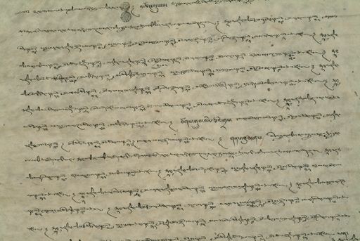 canvas: 0847u_LTWA_37