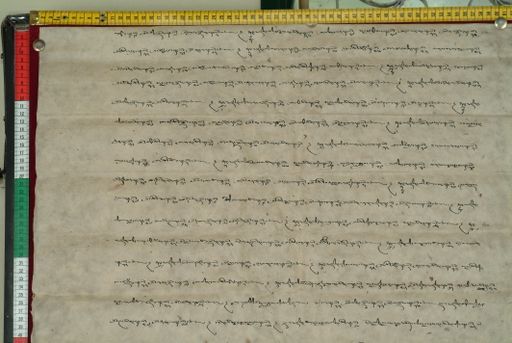 canvas: 0847ar_LTWA_37