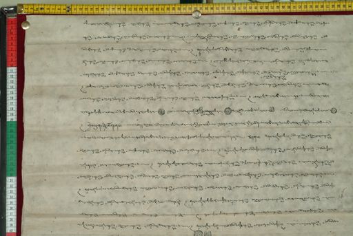 canvas: 0847ao_LTWA_37