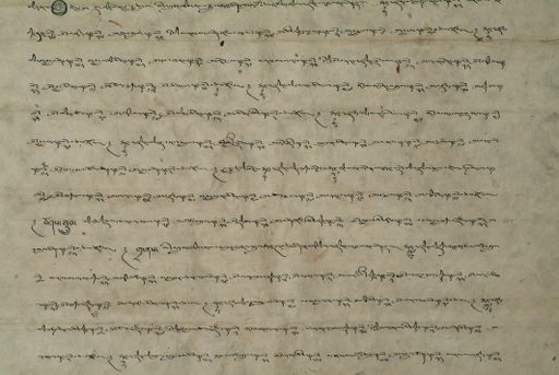 canvas: 0847z_LTWA_37