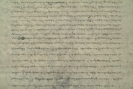 canvas: 0847k_LTWA_37