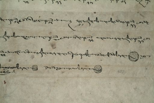 canvas: 0847bt_LTWA_37