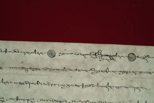 canvas: 0847br_LTWA_37