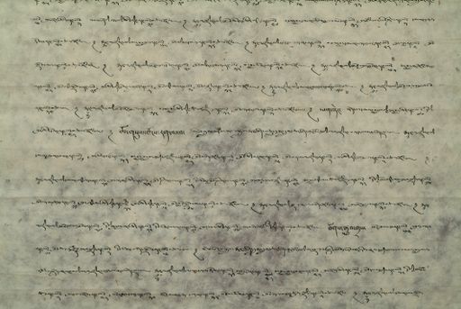 canvas: 0847l_LTWA_37