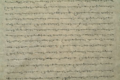 canvas: 0847o_LTWA_37