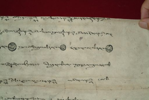 canvas: 0847bj_LTWA_37