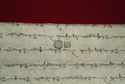 canvas: 0847bs_LTWA_37