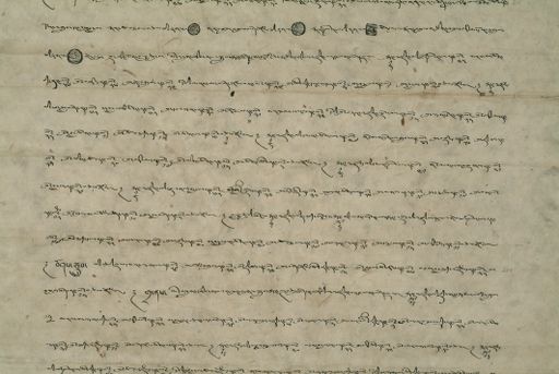 canvas: 0847y_LTWA_37