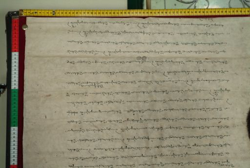 canvas: 0847ah_LTWA_37