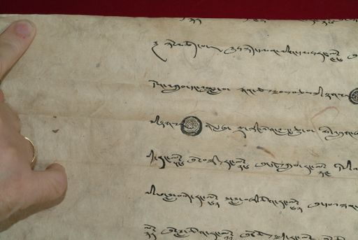 canvas: 0847bf_LTWA_37