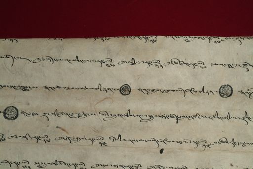 canvas: 0847be_LTWA_37