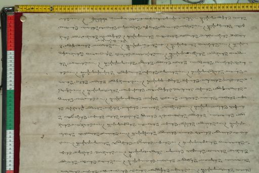 canvas: 0847aq_LTWA_37