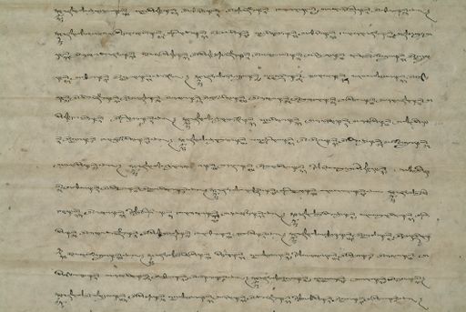 canvas: 0847ab_LTWA_37