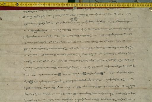 canvas: 0847x_LTWA_37