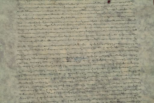 canvas: 0847d_LTWA_37