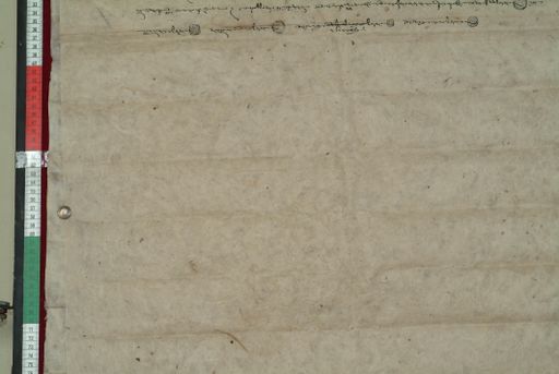 canvas: 0847at_LTWA_37