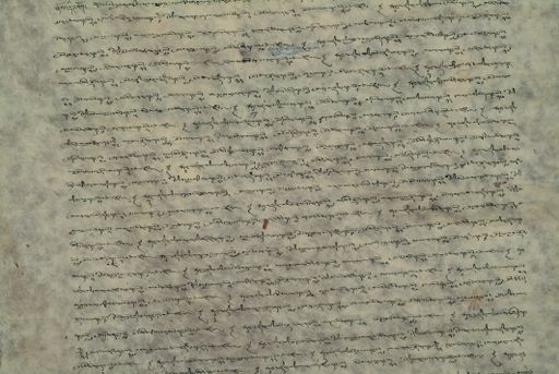 canvas: 0847e_LTWA_37