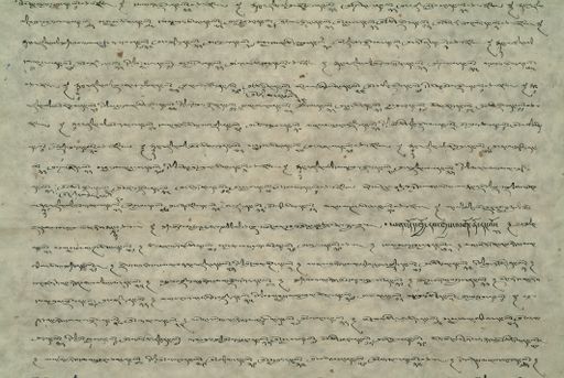 canvas: 0847i_LTWA_37