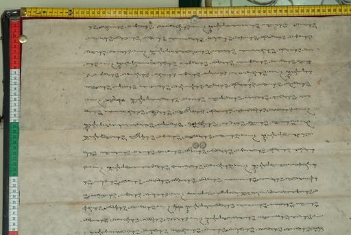 canvas: 0847al_LTWA_37