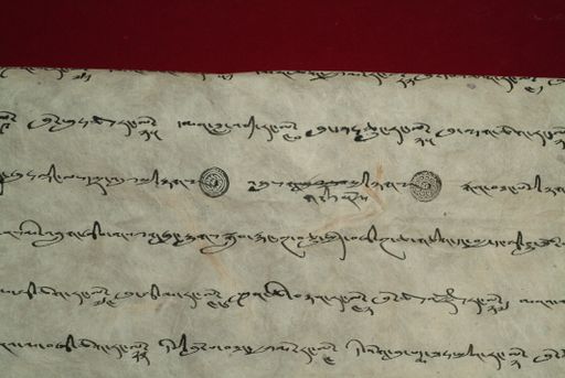 canvas: 0847bm_LTWA_37