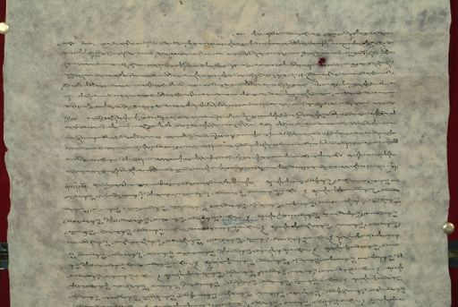 canvas: 0847c_LTWA_37